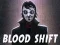 Gra Blood Shift w Internecie