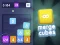 Gra Merge block 2048 w Internecie