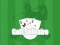 Gra Golf Solitaire w Internecie