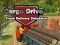 Gra Cargo Drive Truck Delivery Simulator w Internecie