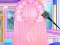 Gra Fashion New Year New Hairstyles w Internecie