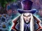 Gra Vampire Village w Internecie