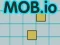 Gra Mob.io w Internecie