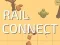 Gra Rail Connect w Internecie