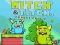 Gra Mitch & Titch Forest Frolic w Internecie
