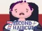 Gra 7 Second Haircuts w Internecie