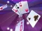 Gra Cards 21 w Internecie