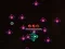 Gra Void Scrappers prologue w Internecie