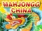 Gra Mahjongg China w Internecie