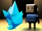 Gra Kogama: 1000 Doors w Internecie