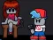 Gra FNF: Funkin' Playground w Internecie
