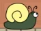 Gra Marcus O’Snail w Internecie