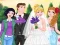 Gra Three Bridesmaids for Ella w Internecie