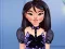 Gra Princess Spell Factory Dragon Transformation w Internecie