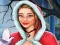 Gra Fearless Princess w Internecie