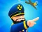 Gra Army Defender w Internecie