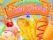 Gra Chef cooking for carnival 2 w Internecie