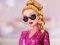 Gra TikTok Divas Barbiecore w Internecie