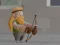 Gra Arca Archer w Internecie