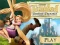 Gra Disney Tangled Double Trouble w Internecie