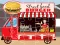 Gra Burger Trucks Jigsaw w Internecie