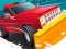 Gra Snow Drift w Internecie