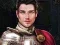Gra Empire of Shadows w Internecie