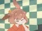 Gra Double cheeseburger Medium fries w Internecie
