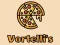 Gra Vortelli's Pizza w Internecie