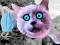 Gra Pick up your Masks w Internecie