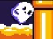 Gra Floaty Ghost w Internecie