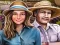 Gra Family Vineyard w Internecie