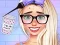 Gra #ThatGirl Beauty Prep w Internecie