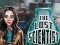 Gra The lost scientist w Internecie