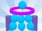 Gra Balls or death w Internecie