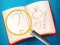 Gra Find and Draw The Missing Part w Internecie