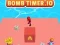 Gra Bomb Timer.io w Internecie