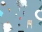 Gra Crazy Cannon w Internecie