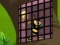 Gra Rescue The Honey Bee w Internecie