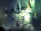 Gra Fantasy Apparition Land Escape w Internecie
