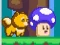 Gra Bullet Adventure w Internecie