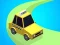 Gra Traffic Run Puzzle w Internecie