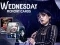 Gra Wednesday Memory Cards w Internecie