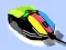 Gra Mouse Evolution w Internecie