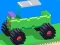 Gra Overdrive w Internecie