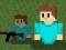 Gra BlockGunner 1 Vs 1very good choice! w Internecie