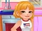 Gra Roxie's Kitchen American Breakfast w Internecie