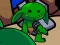 Gra FNF Vs Goblins w Internecie