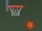 Gra Dunk Balls w Internecie