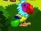 Gra Couple Parrot Escape 2 w Internecie